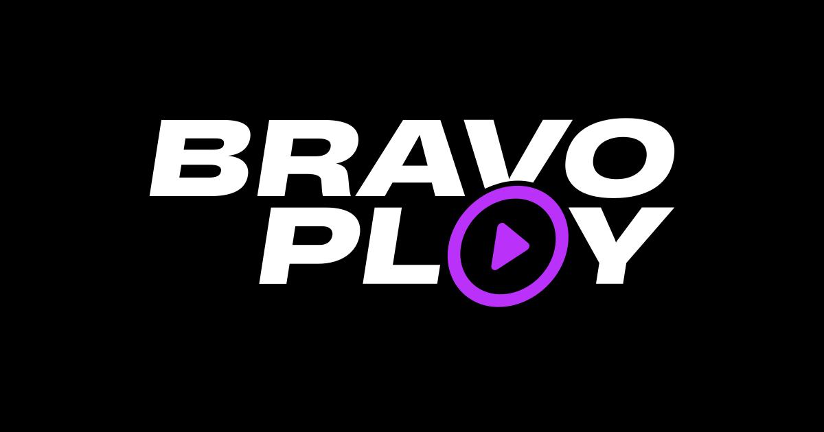 BravoPlay Casino